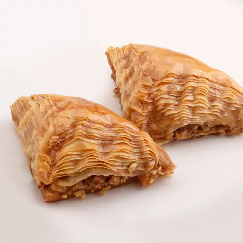 Resources/3/Warbat NutsWarbat Nuts_thmb0F3A7010_1_.webp